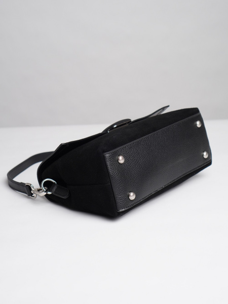 453-33 (4) 453-33 (4)