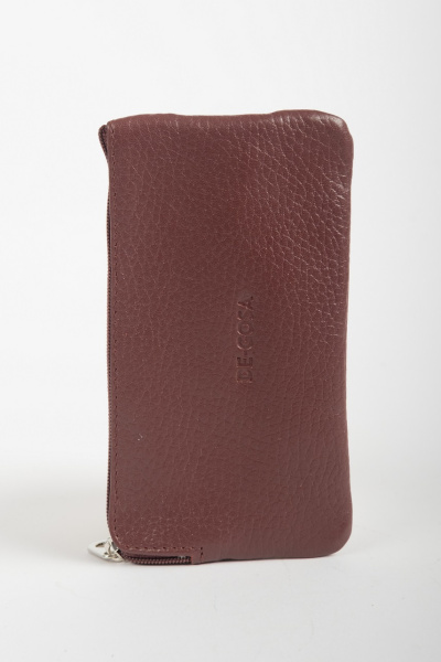 Изображение загружено внешней обработкой