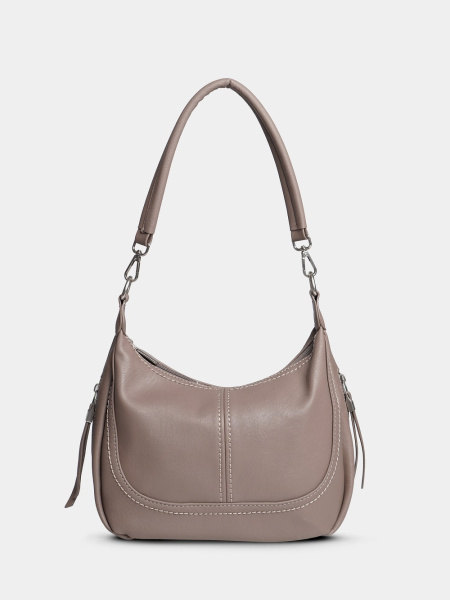 451-70 (1) 451-70 (1)