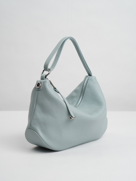 454-26 (2)