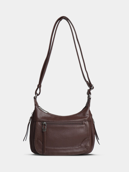 451-61 (1) 451-61 (1)