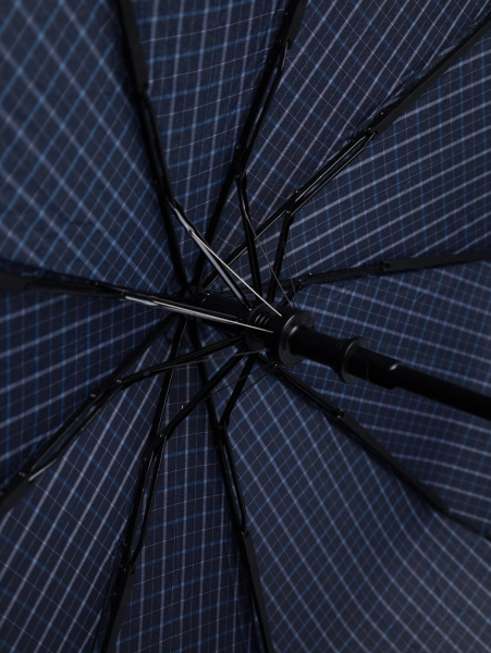 460-17 (4)