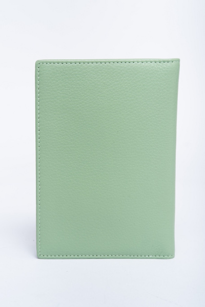 Изображение загружено внешней обработкой