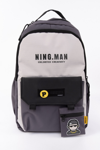 439-22 (1) 439-22 (1)