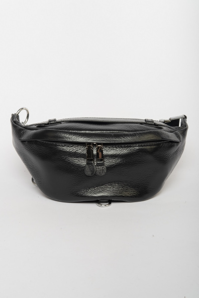 Изображение загружено внешней обработкой