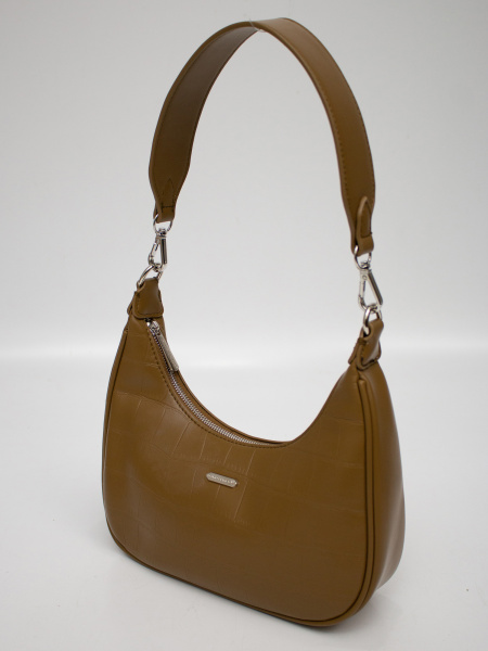 Изображение загружено внешней обработкой