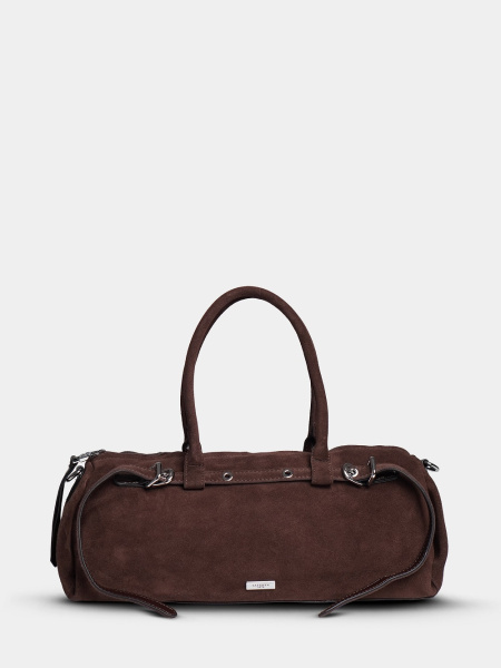 452-58 (1) 452-58 (1)