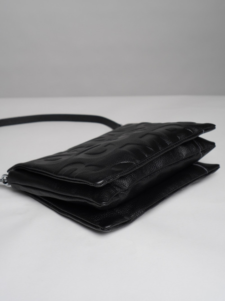 452-20 (4) 452-20 (4)