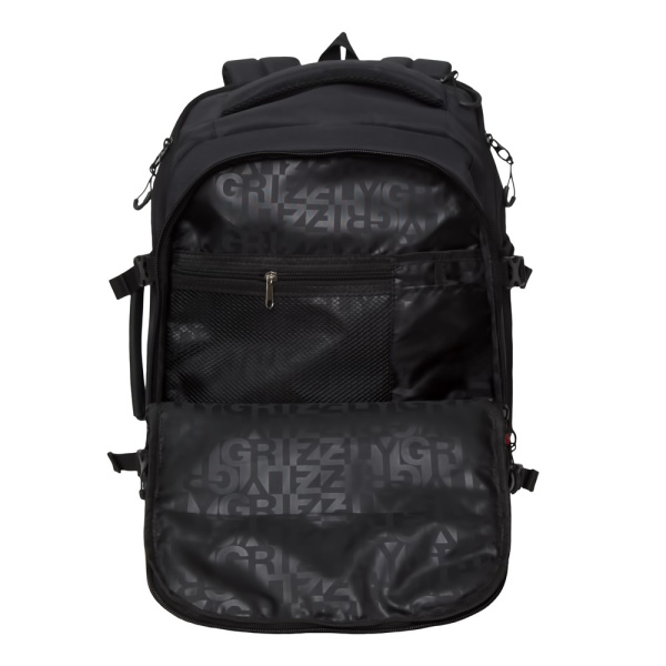 444-56 (5) 444-56 (5)