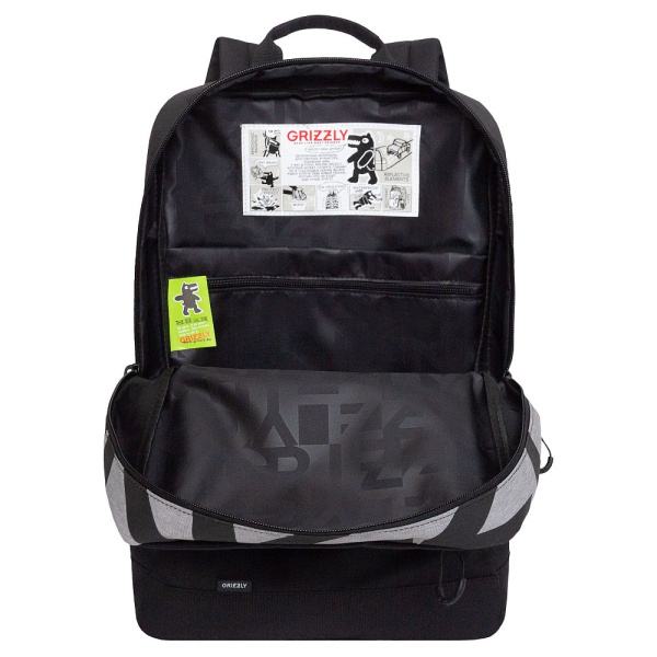 444-55 (5) 444-55 (5)