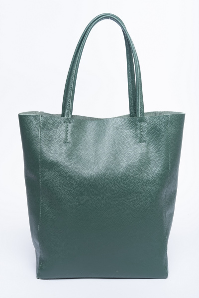 Изображение загружено внешней обработкой