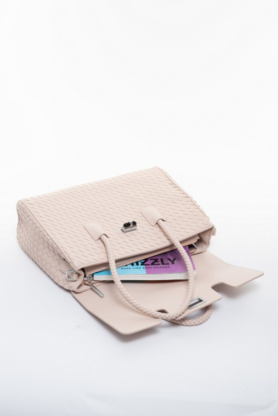 Изображение загружено внешней обработкой