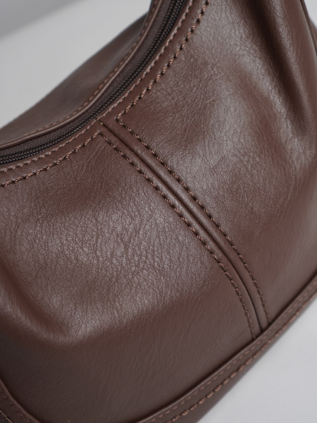 451-69 (4) 451-69 (4)