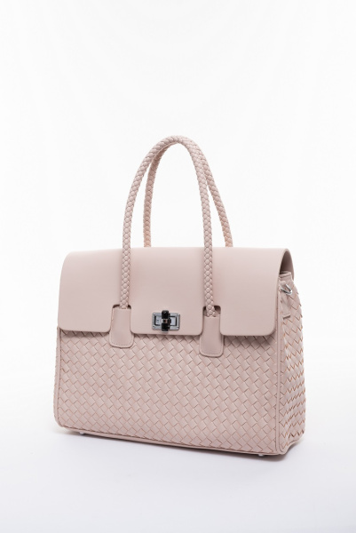 Изображение загружено внешней обработкой