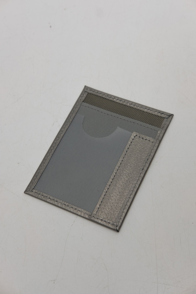 Изображение загружено внешней обработкой