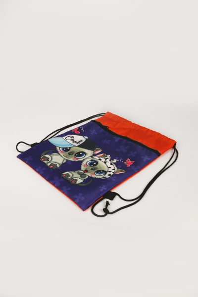 Изображение загружено внешней обработкой