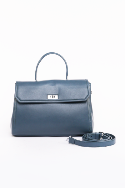 Изображение загружено внешней обработкой