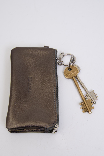 Изображение загружено внешней обработкой