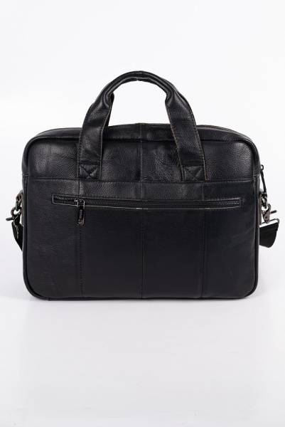 Изображение загружено внешней обработкой